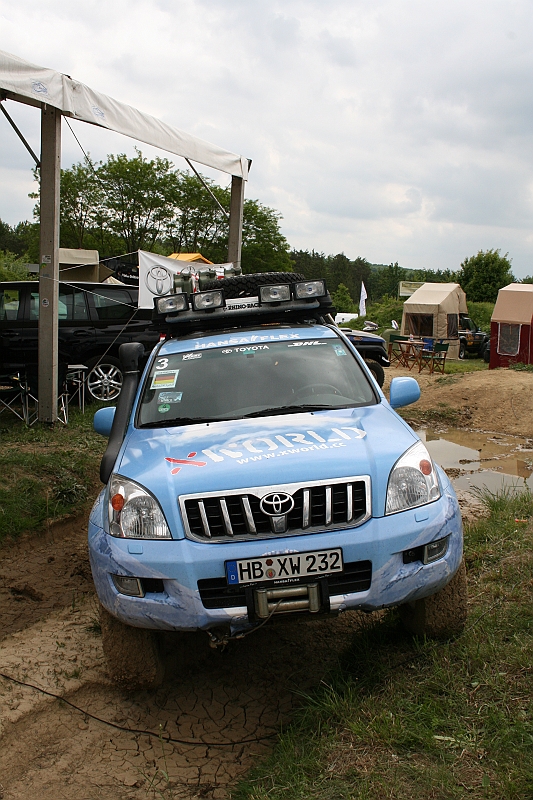Bad Kissingen 2008 1042